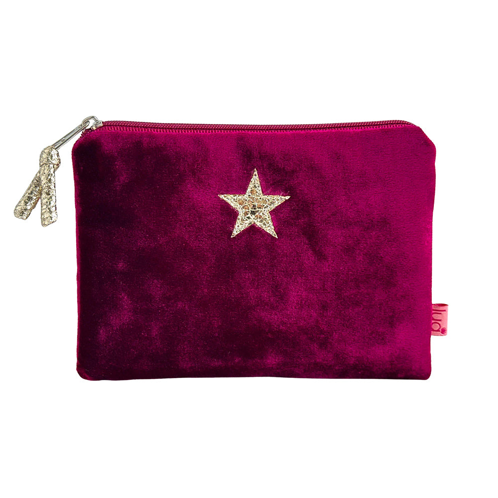 Star Purse