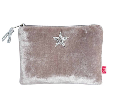 Star Purse