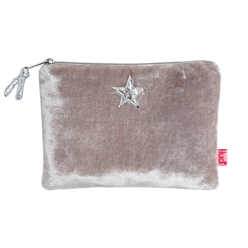 Star Purse