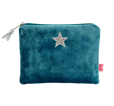 Star Purse