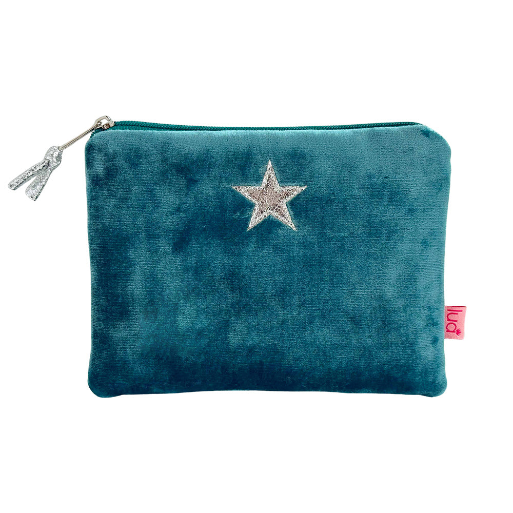 Star Purse