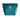 Star Cosmetic Purse