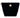 Star Large Cosmetic Purse