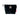 Star Mini Purse