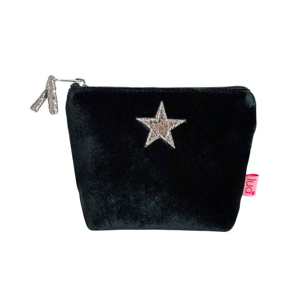 Star Mini Purse