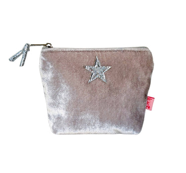 Star Mini Purse