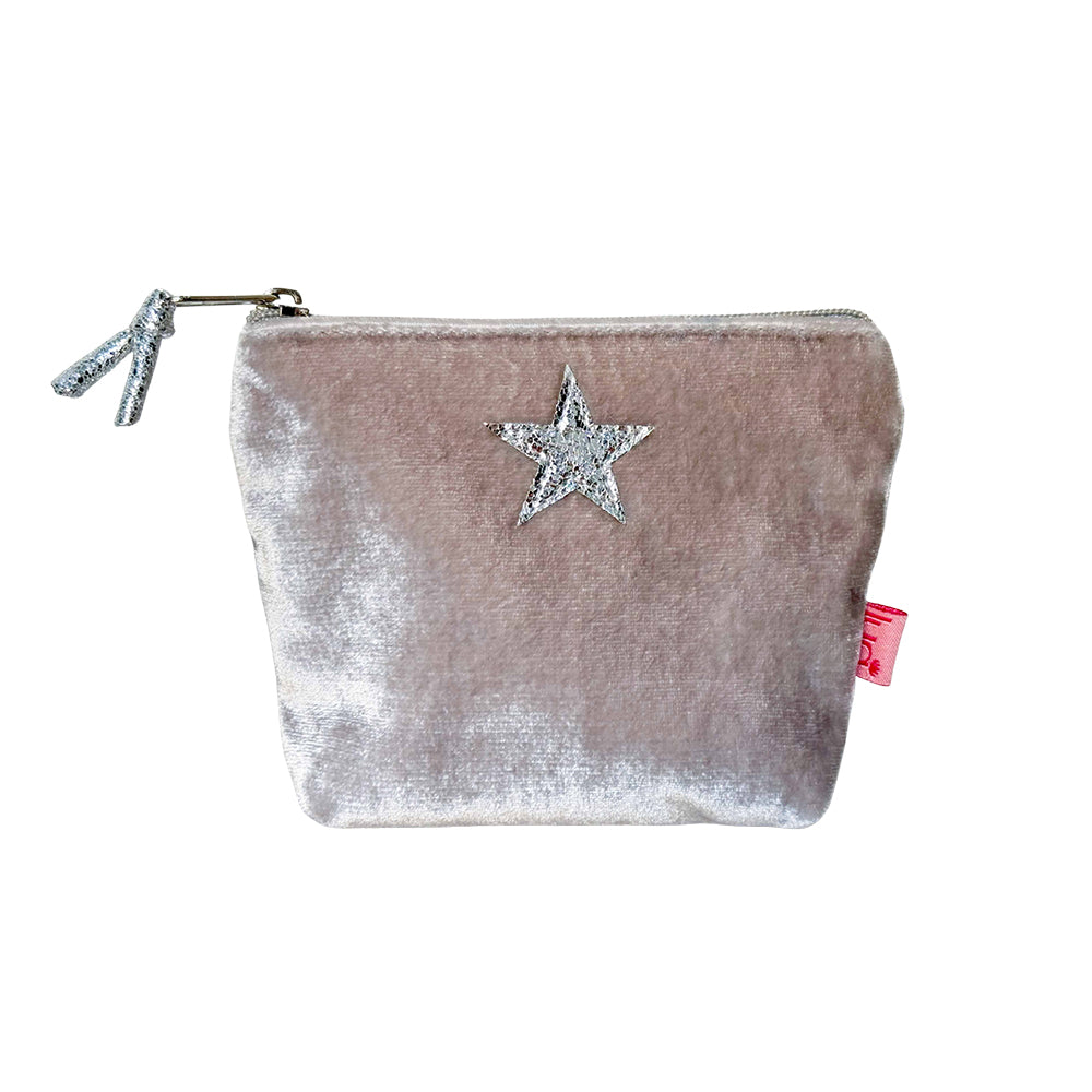 Star Mini Purse
