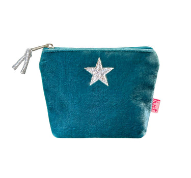 Star Mini Purse