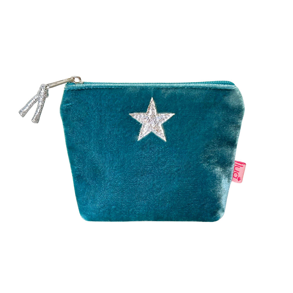 Star Mini Purse