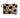 Spots Purse