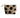 Spots Mini Purse