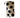 Spots Glasses Purse