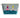 Wild Swimmers Wide Cosmetic Purse