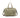 Zipped travel bag