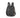Nylon backpack