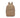 Plain backpack