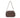 Bag with side pockets