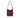 Large Two Side Zippers Crossbody