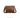 Small Square Crossbody with Buckle