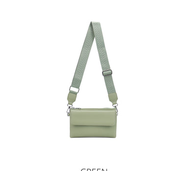 New Small Phone Crossbody