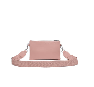 New Small Phone Crossbody