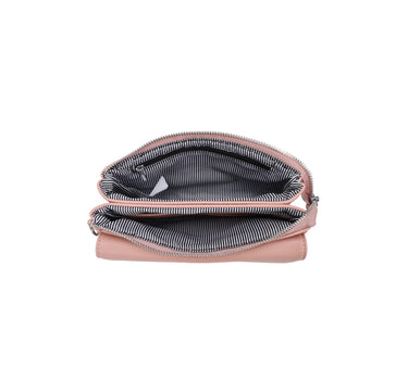 New Small Phone Crossbody