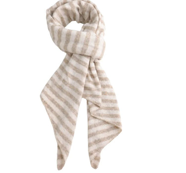Stripes Scarf