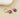 Candy stainless steel gold plated hoop purple crystal disc charm earrings