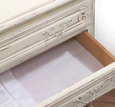 Sensual Sensuelle - Scented Drawer Liners