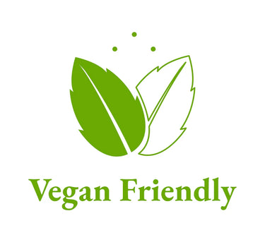 Sensual Sensuelle - Scented Sachet