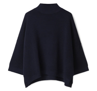Vicki Jumper | Navy
