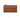 Leather Large Bifold Tree Purse