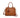 Medium bag with cherry charm