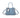 Bag with charm detail