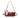 Patent oblong bag