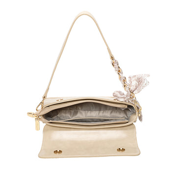 Patent oblong bag
