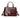 Wine tote bag