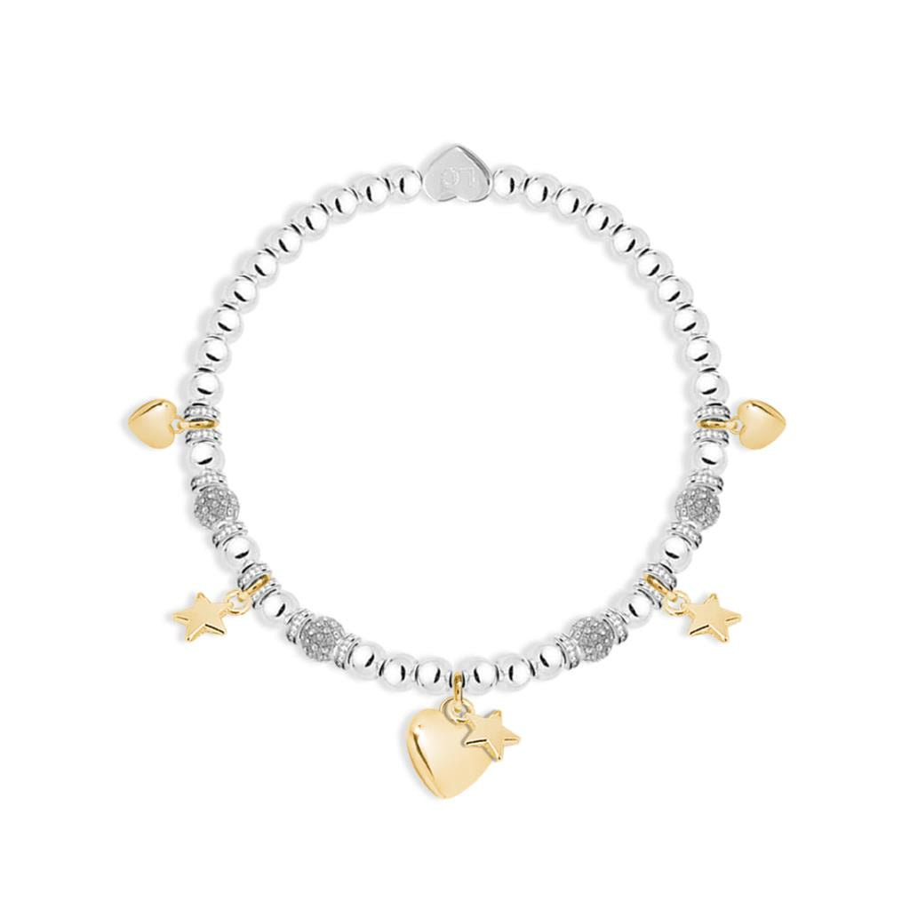 Christmas hat box - Especially For You