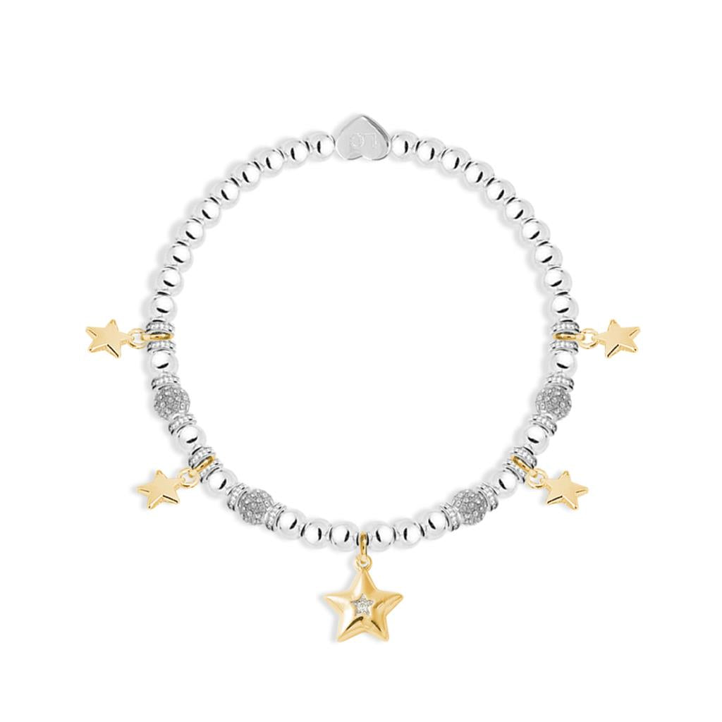 Christmas hat box - Christmas Wishes