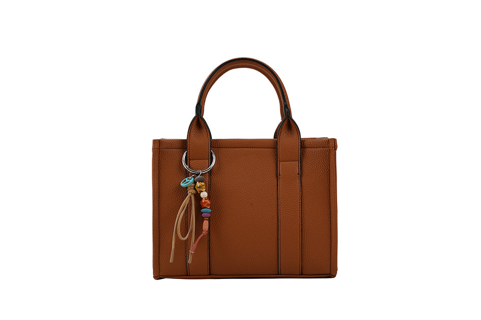 Medium tote bag
