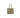 Gold tote bag