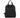 Oblong  backpack