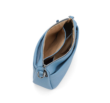 Crossbody with multi pocket