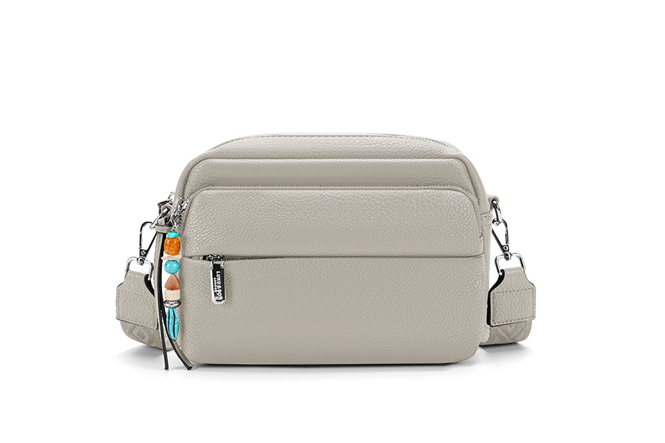 Camera bag