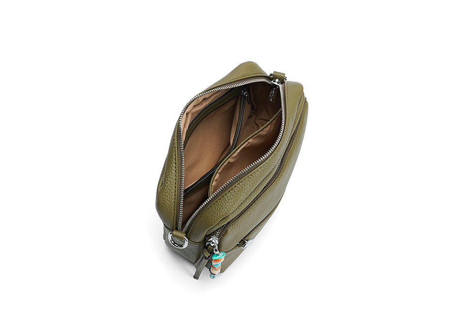 Camera bag