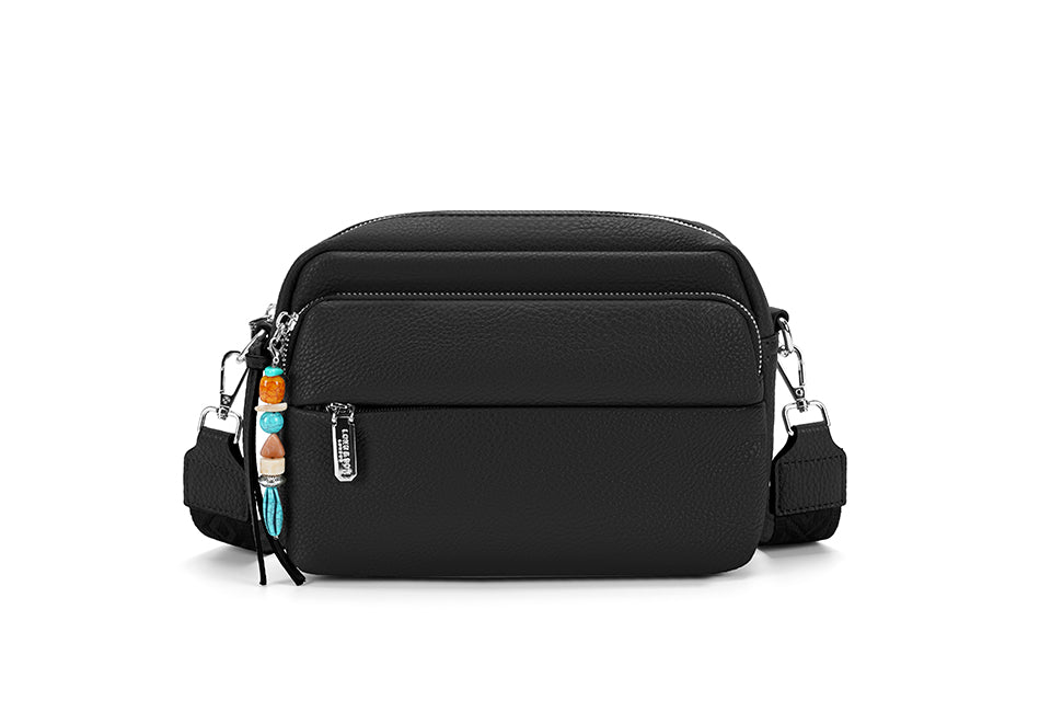 Camera bag