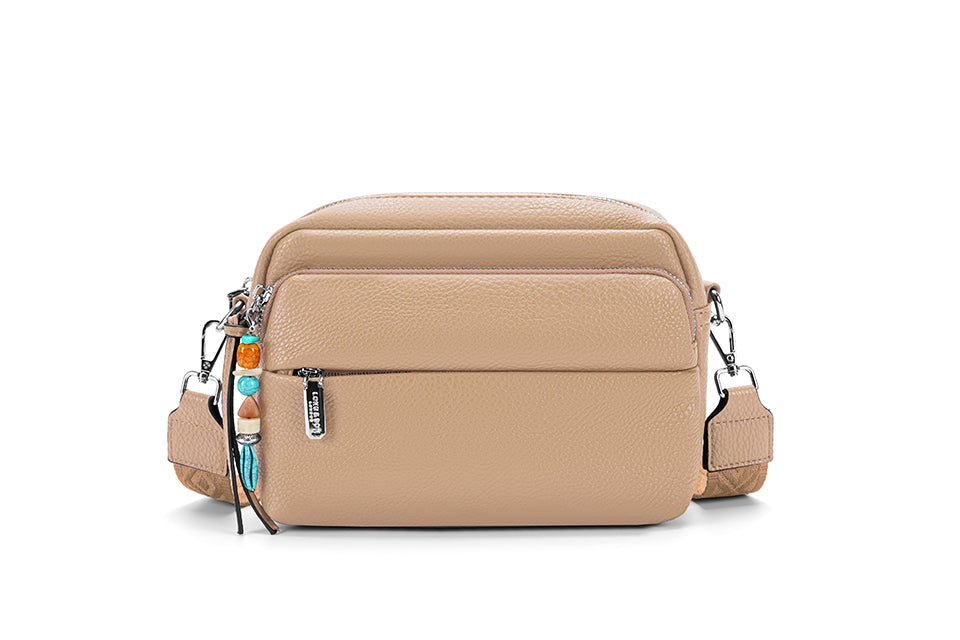 Camera bag