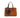 Grab bag with scarf detail