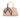Medium grab bag