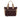 Multi pocket bag